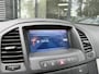 Opel Insignia Sports Tourer 1.6 T Edition*Navigatie*ECC*EXPORT/EX BPM*