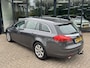 Opel Insignia Sports Tourer 1.6 T Edition*Navigatie*ECC*EXPORT/EX BPM*