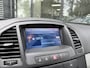 Opel Insignia Sports Tourer 1.6 T Edition*Navigatie*ECC*EXPORT/EX BPM*