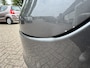 Opel Insignia Sports Tourer 1.6 T Edition*Navigatie*ECC*EXPORT/EX BPM*