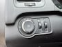 Opel Insignia Sports Tourer 1.6 T Edition*Navigatie*ECC*EXPORT/EX BPM*