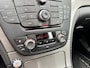 Opel Insignia Sports Tourer 1.6 T Edition*Navigatie*ECC*EXPORT/EX BPM*