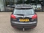 Opel Insignia Sports Tourer 1.6 T Edition*Navigatie*ECC*EXPORT/EX BPM*