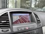 Opel Insignia Sports Tourer 1.6 T Edition*Navigatie*ECC*EXPORT/EX BPM*