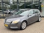 Opel Insignia Sports Tourer 1.6 T Edition*Navigatie*ECC*EXPORT/EX BPM*