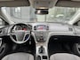 Opel Insignia Sports Tourer 1.6 T Edition*Navigatie*ECC*EXPORT/EX BPM*