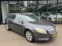 Opel Insignia Sports Tourer 1.6 T Edition*Navigatie*ECC*EXPORT/EX BPM*