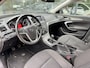 Opel Insignia Sports Tourer 1.6 T Edition*Navigatie*ECC*EXPORT/EX BPM*
