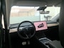 Tesla Model Y Performance 534pk AWD 91.5% SoH [ ENHANCED AUTOPILOT+21 INCH+WARMTEPOMP+RYZEN+PREMIUM AUDIO ]