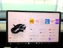 Tesla Model Y Performance 534pk AWD 91.5% SoH [ ENHANCED AUTOPILOT+21 INCH+WARMTEPOMP+RYZEN+PREMIUM AUDIO ]
