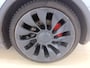 Tesla Model Y Performance 534pk AWD 91.5% SoH [ ENHANCED AUTOPILOT+21 INCH+WARMTEPOMP+RYZEN+PREMIUM AUDIO ]