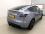Tesla Model Y Performance 534pk AWD 91.5% SoH [ ENHANCED AUTOPILOT+21 INCH+WARMTEPOMP+RYZEN+PREMIUM AUDIO ]