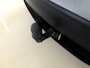 Tesla Model Y Performance 534pk AWD 91.5% SoH [ ENHANCED AUTOPILOT+21 INCH+WARMTEPOMP+RYZEN+PREMIUM AUDIO ]