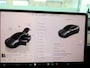 Tesla Model Y Performance 534pk AWD 91.5% SoH [ ENHANCED AUTOPILOT+21 INCH+WARMTEPOMP+RYZEN+PREMIUM AUDIO ]