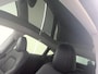 Tesla Model Y Performance 534pk AWD 91.5% SoH [ ENHANCED AUTOPILOT+21 INCH+WARMTEPOMP+RYZEN+PREMIUM AUDIO ]