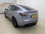 Tesla Model Y Performance 534pk AWD 91.5% SoH [ ENHANCED AUTOPILOT+21 INCH+WARMTEPOMP+RYZEN+PREMIUM AUDIO ]