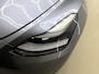 Tesla Model Y Performance 534pk AWD 91.5% SoH [ ENHANCED AUTOPILOT+21 INCH+WARMTEPOMP+RYZEN+PREMIUM AUDIO ]