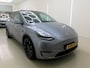Tesla Model Y Performance 534pk AWD 91.5% SoH [ ENHANCED AUTOPILOT+21 INCH+WARMTEPOMP+RYZEN+PREMIUM AUDIO ]