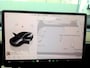Tesla Model Y Performance 534pk AWD 91.5% SoH [ ENHANCED AUTOPILOT+21 INCH+WARMTEPOMP+RYZEN+PREMIUM AUDIO ]