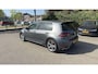 Volkswagen Golf 1.0 TSI Highline | 150 PK | Automaat | Climatronic (Automatische Airco) | Digital Cockpit | Navigatie | Parkeersensoren