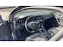 Volkswagen Golf 1.0 TSI Highline | 150 PK | Automaat | Climatronic (Automatische Airco) | Digital Cockpit | Navigatie | Parkeersensoren