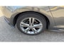 Volkswagen Golf 1.0 TSI Highline | 150 PK | Automaat | Climatronic (Automatische Airco) | Digital Cockpit | Navigatie | Parkeersensoren