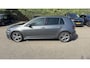 Volkswagen Golf 1.0 TSI Highline | 150 PK | Automaat | Climatronic (Automatische Airco) | Digital Cockpit | Navigatie | Parkeersensoren