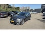 Volkswagen Golf 1.0 TSI Highline | 150 PK | Automaat | Climatronic (Automatische Airco) | Digital Cockpit | Navigatie | Parkeersensoren