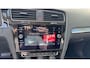 Volkswagen Golf 1.0 TSI Highline | 150 PK | Automaat | Climatronic (Automatische Airco) | Digital Cockpit | Navigatie | Parkeersensoren