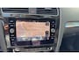 Volkswagen Golf 1.0 TSI Highline | 150 PK | Automaat | Climatronic (Automatische Airco) | Digital Cockpit | Navigatie | Parkeersensoren