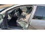 Volkswagen Golf 1.0 TSI Highline | 150 PK | Automaat | Climatronic (Automatische Airco) | Digital Cockpit | Navigatie | Parkeersensoren