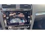 Volkswagen Golf 1.0 TSI Highline | 150 PK | Automaat | Climatronic (Automatische Airco) | Digital Cockpit | Navigatie | Parkeersensoren