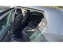 Volkswagen Golf 1.0 TSI Highline | 150 PK | Automaat | Climatronic (Automatische Airco) | Digital Cockpit | Navigatie | Parkeersensoren