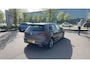 Volkswagen Golf 1.0 TSI Highline | 150 PK | Automaat | Climatronic (Automatische Airco) | Digital Cockpit | Navigatie | Parkeersensoren
