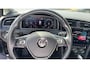 Volkswagen Golf 1.0 TSI Highline | 150 PK | Automaat | Climatronic (Automatische Airco) | Digital Cockpit | Navigatie | Parkeersensoren
