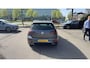Volkswagen Golf 1.0 TSI Highline | 150 PK | Automaat | Climatronic (Automatische Airco) | Digital Cockpit | Navigatie | Parkeersensoren