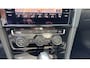 Volkswagen Golf 1.0 TSI Highline | 150 PK | Automaat | Climatronic (Automatische Airco) | Digital Cockpit | Navigatie | Parkeersensoren