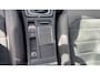 Volkswagen Golf 1.0 TSI Highline | 150 PK | Automaat | Climatronic (Automatische Airco) | Digital Cockpit | Navigatie | Parkeersensoren
