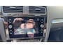 Volkswagen Golf 1.0 TSI Highline | 150 PK | Automaat | Climatronic (Automatische Airco) | Digital Cockpit | Navigatie | Parkeersensoren