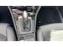 Volkswagen Golf 1.0 TSI Highline | 150 PK | Automaat | Climatronic (Automatische Airco) | Digital Cockpit | Navigatie | Parkeersensoren