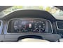 Volkswagen Golf 1.0 TSI Highline | 150 PK | Automaat | Climatronic (Automatische Airco) | Digital Cockpit | Navigatie | Parkeersensoren