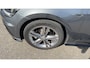 Volkswagen Golf 1.0 TSI Highline | 150 PK | Automaat | Climatronic (Automatische Airco) | Digital Cockpit | Navigatie | Parkeersensoren