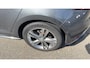Volkswagen Golf 1.0 TSI Highline | 150 PK | Automaat | Climatronic (Automatische Airco) | Digital Cockpit | Navigatie | Parkeersensoren