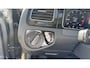 Volkswagen Golf 1.0 TSI Highline | 150 PK | Automaat | Climatronic (Automatische Airco) | Digital Cockpit | Navigatie | Parkeersensoren