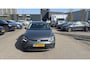 Volkswagen Golf 1.0 TSI Highline | 150 PK | Automaat | Climatronic (Automatische Airco) | Digital Cockpit | Navigatie | Parkeersensoren