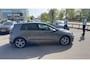 Volkswagen Golf 1.0 TSI Highline | 150 PK | Automaat | Climatronic (Automatische Airco) | Digital Cockpit | Navigatie | Parkeersensoren
