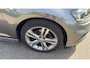 Volkswagen Golf 1.0 TSI Highline | 150 PK | Automaat | Climatronic (Automatische Airco) | Digital Cockpit | Navigatie | Parkeersensoren