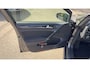 Volkswagen Golf 1.0 TSI Highline | 150 PK | Automaat | Climatronic (Automatische Airco) | Digital Cockpit | Navigatie | Parkeersensoren