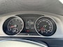 Volkswagen Golf Variant 1.2 TSI Highline Stijlvolle gezinsauto, voor mensen met smaak!