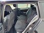 Volkswagen Golf Variant 1.2 TSI Highline Stijlvolle gezinsauto, voor mensen met smaak!